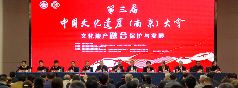 请更换背景图片