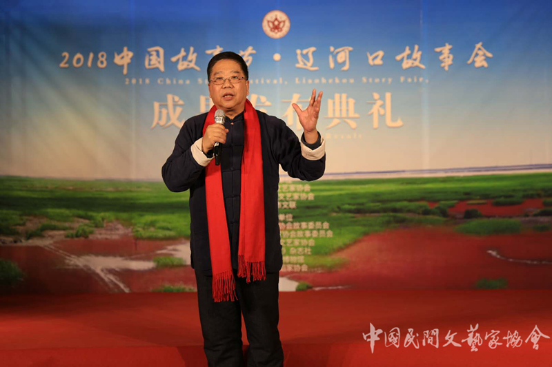 bf613ed6fa7d4837b490c2c9d6da7465.jpg