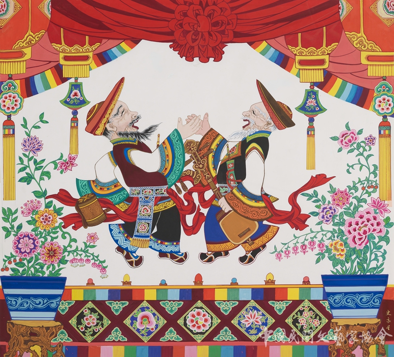 图片