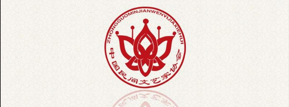 请更换背景图片